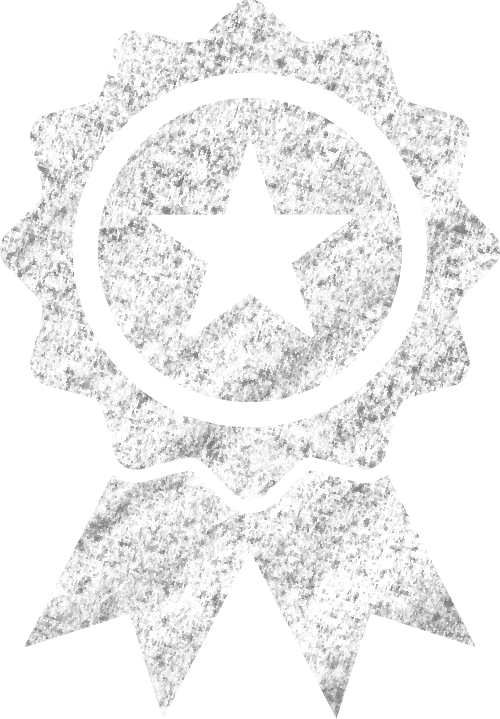 Rosette Graphic